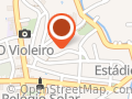 Embalagens Taubaté