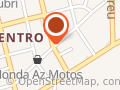 camin da Roça Butiquim