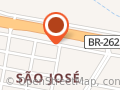 Minauto