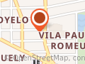 Rayner Veiculos, Caminhoes E Transportes