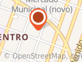Mantiqueira Pet Shop - Casa de ração
