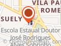 Ee Dr José Rodrigues Alves Sobrinho