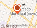 Pizzaria Do Babbo