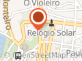 Casarão Restaurante