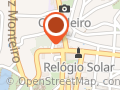 Gelataio Caffe