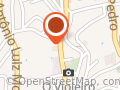 Imoveis Cunha SP