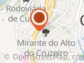 ALOPES Engenharia e Topografia