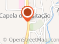 Iscas Borboleta