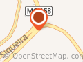 Megan Outlet