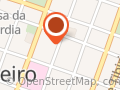 Escola Espaço Beleza