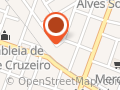 UNIP EAD - Cruzeiro