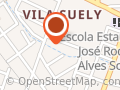 Espaco Equilibrium