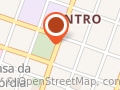 Mercadão dos Móveis Cruzeiro(Produtos Novos)