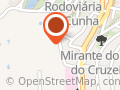Pousada Sol Poente