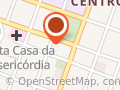 Restaurante Casarão