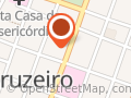 Paróquia Imaculada Conceição