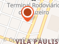 Auto Center Luiz