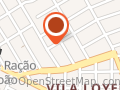 SHIBO Culinária Oriental