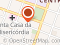 Magnata Eventos