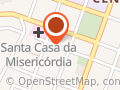 Cafe Ouro Verde