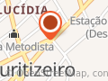 Drogaria UAI MINAS