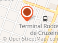 Prefeitura Municipal de Cruzeiro