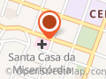 Mara Presentes e Armarinhos