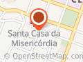 Clinica Conte Lopes