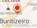 Comercial Avenida