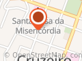 Clínica de Radiodiagnóstico Rubez S/C Ltda