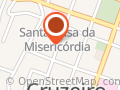 Policlinica Cruzeiro S/S Ltda