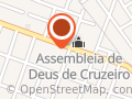 Colégio São Francisco de Assis Associação Missão Arca Noe