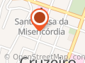 V.Soares Da Silva Junior