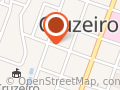Dentista Emergência 24 Horas Cruzeiro-SP