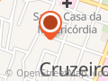 Caavi