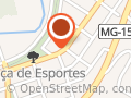 Centro de Fisioterapia Marília Pereira
