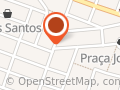 Jb Bar, Mercearia e Sorveteria