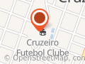 Cruzeiro Futebol Clube