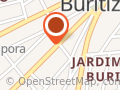 Fábrica Retentores e Juntas BH