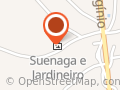 Atelier de Cerâmica Suenaga & Jardineiro