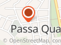 KNN Idiomas Passa Quatro