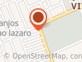 Loja Cativa