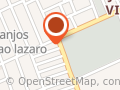 Mercado Dias