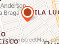RESTAURANTE E CHURRASCARIA CECILIA