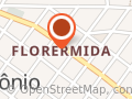 Medra Soluções Digitais