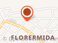 Sorvetes Du-Bom Loja da Fábrica