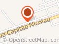 Cachaça Excelência