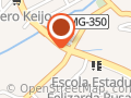 Restaurante Pires Alto