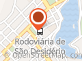 Terminal Rodoviario