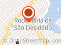 Sindicato Dos Trabalhadores Rurais De Sao Desiderio